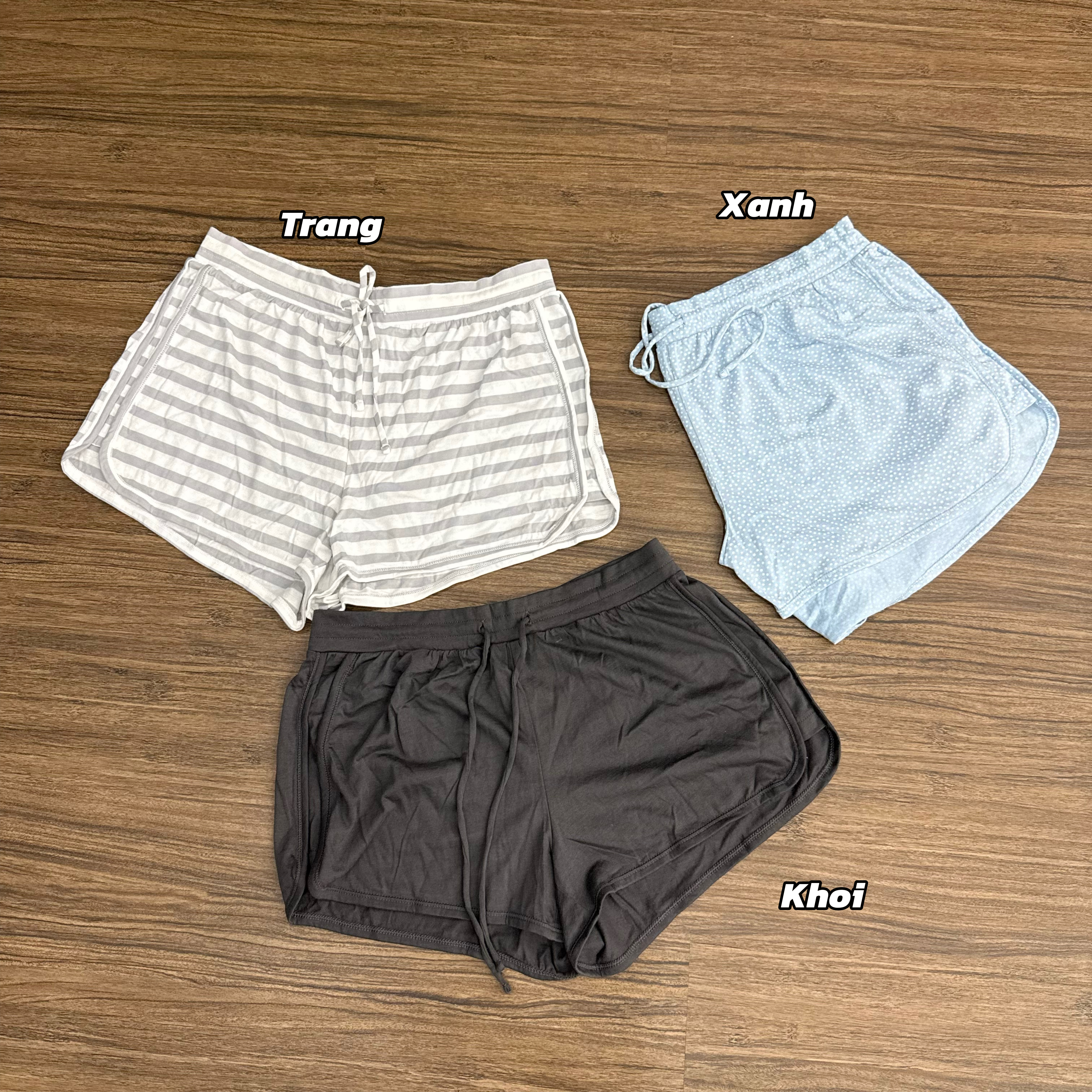 Q765 QUAN NU GAP XIN (L7-1)_thumbnail_1