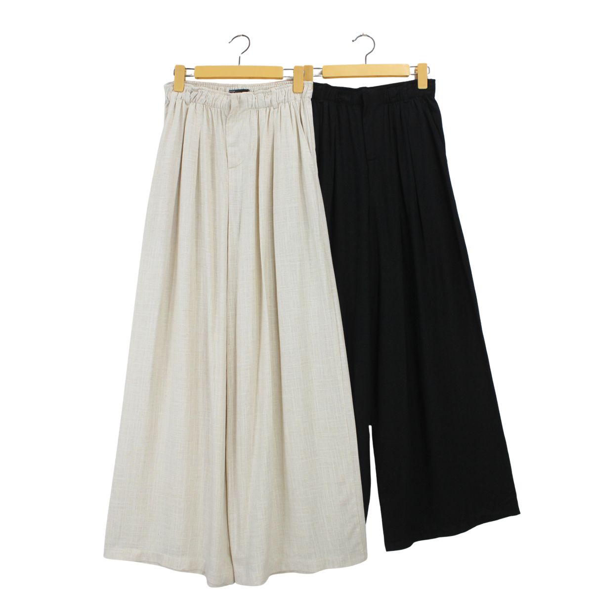 Q547- QUẦN LINEN ZR_thumbnail_6