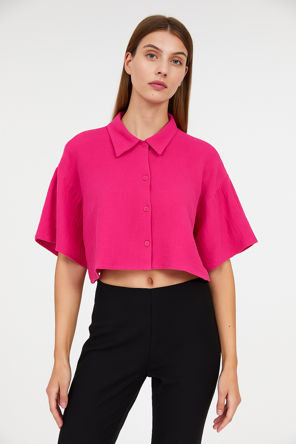 AM159 Áo sơ mi crop_thumbnail_8