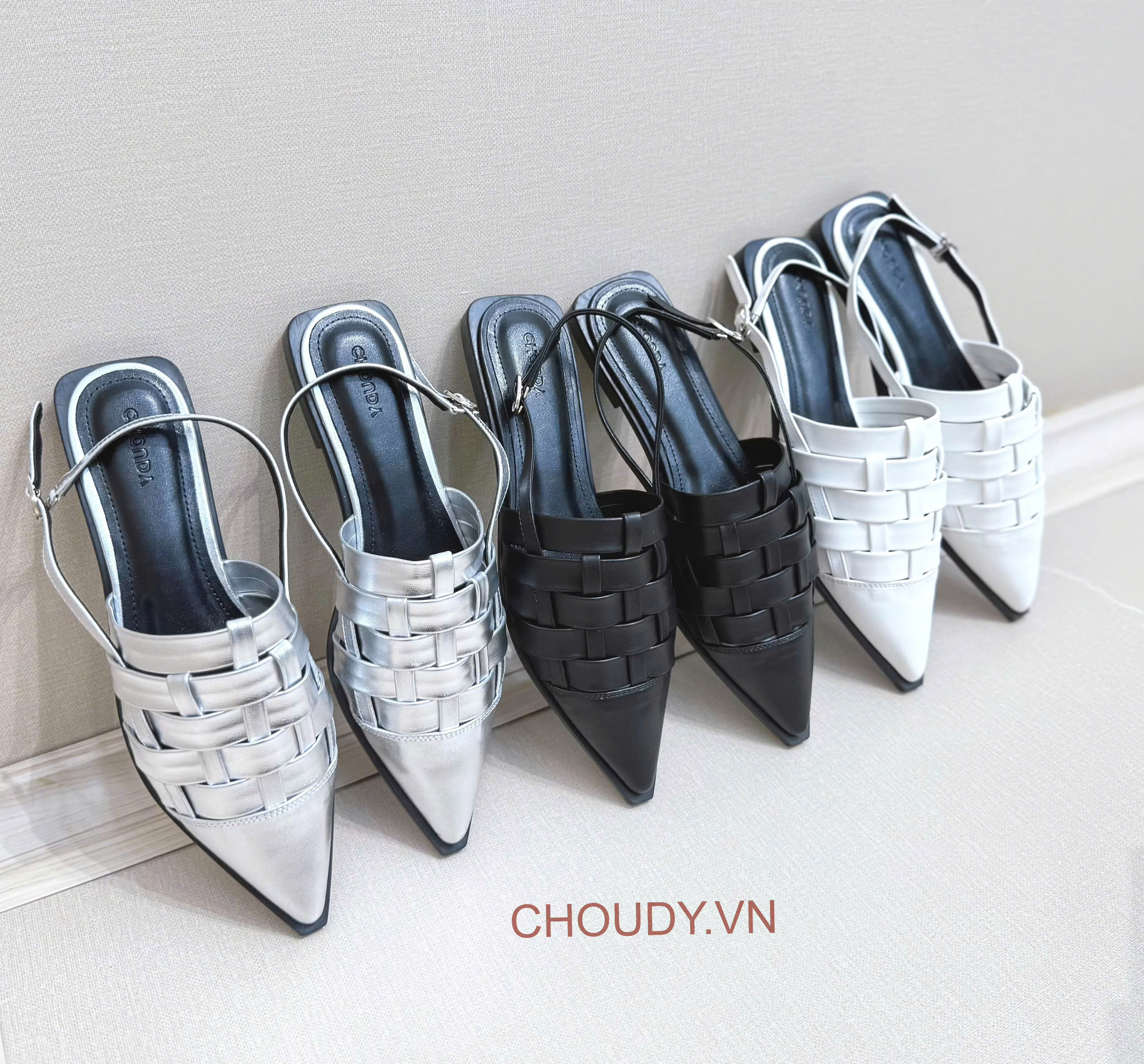 SALE S780 SỤC 3 MÀU_thumbnail_4