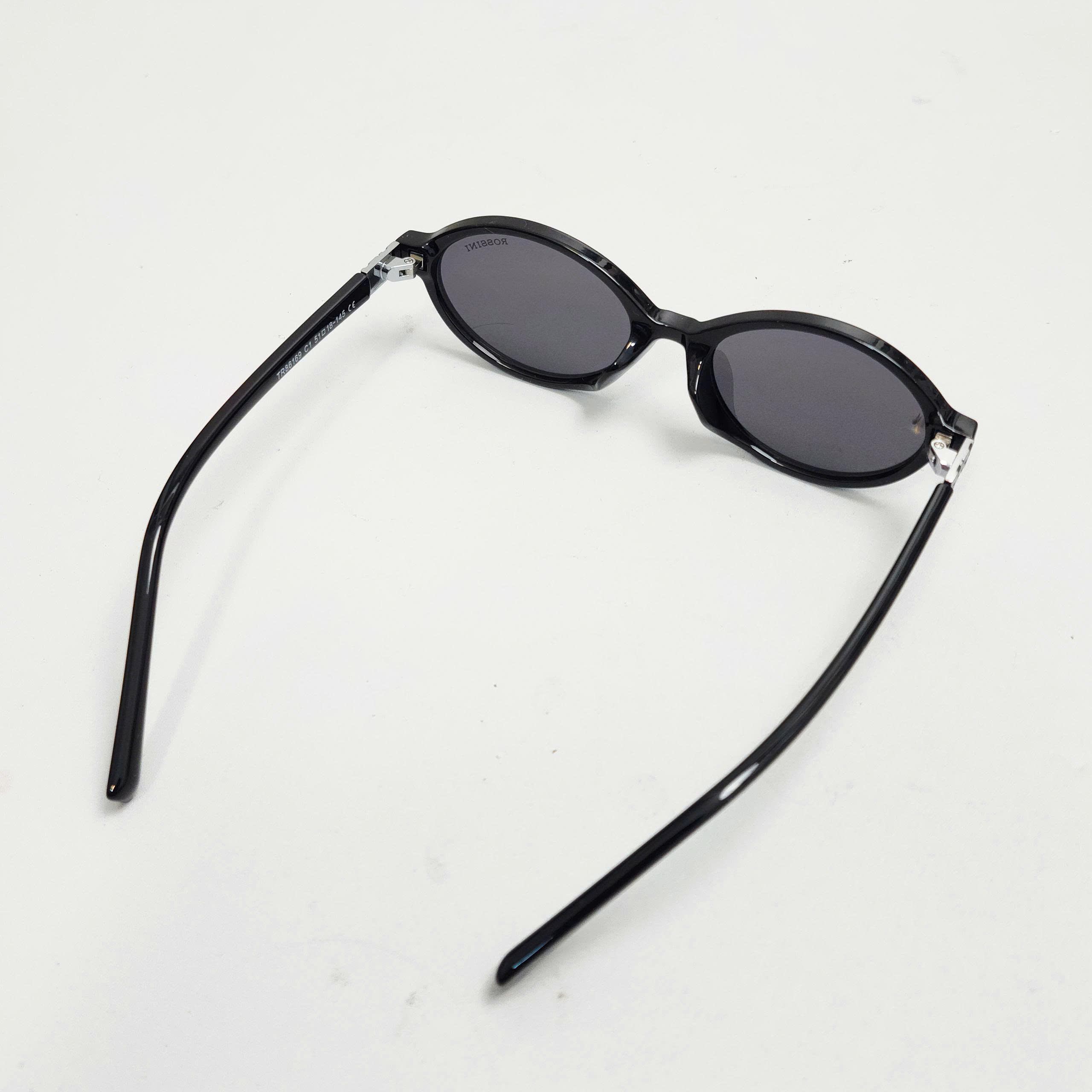 Kính mát Rossini - ROS86169-C1_thumbnail_2