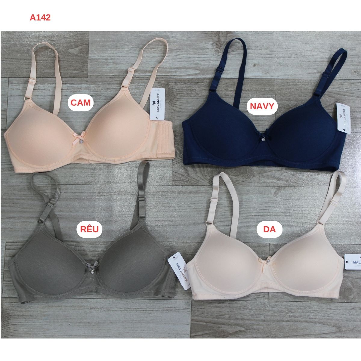 A142- ÁO NGỰC KHÔNG GỌNG MALE_thumbnail_4
