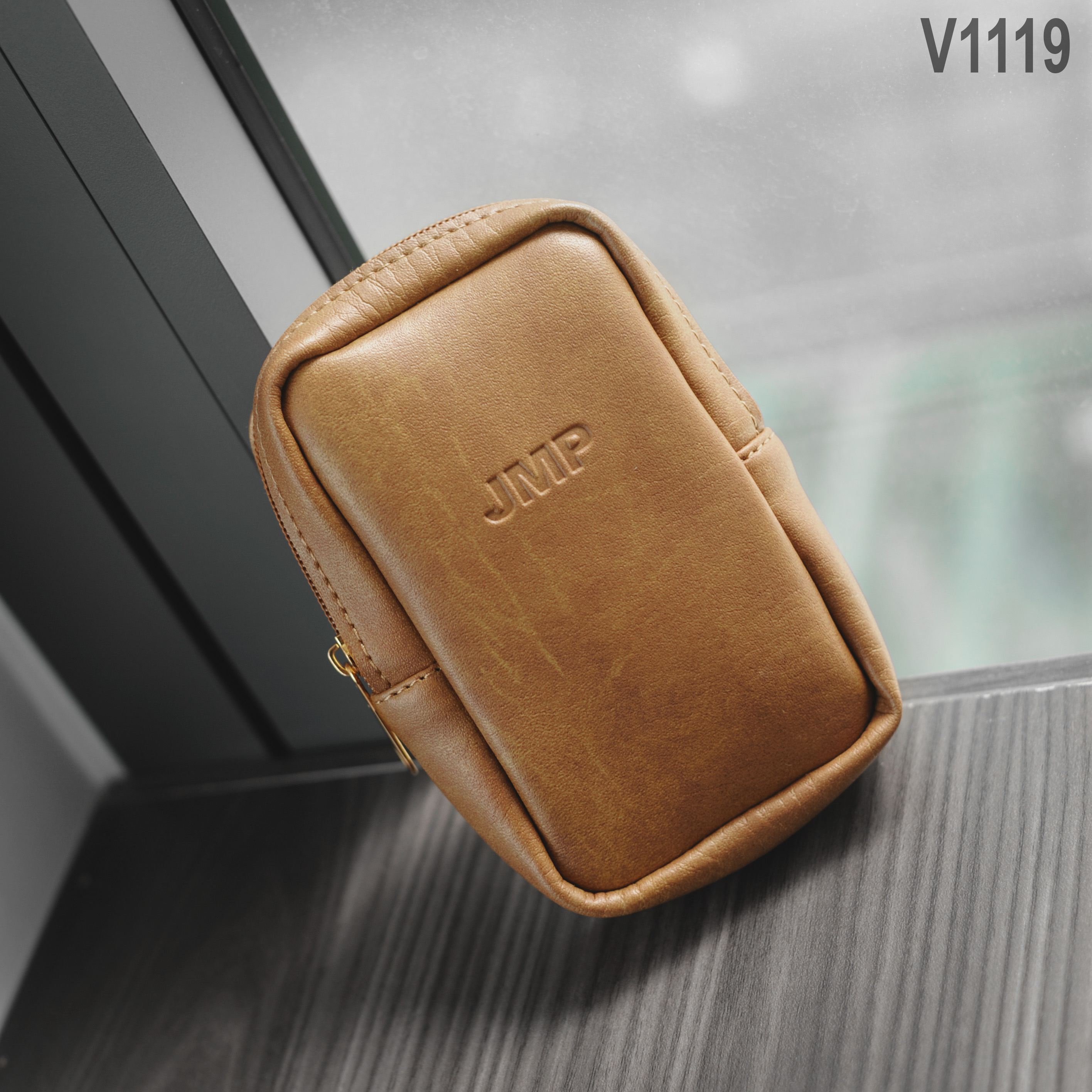 Ví V1119