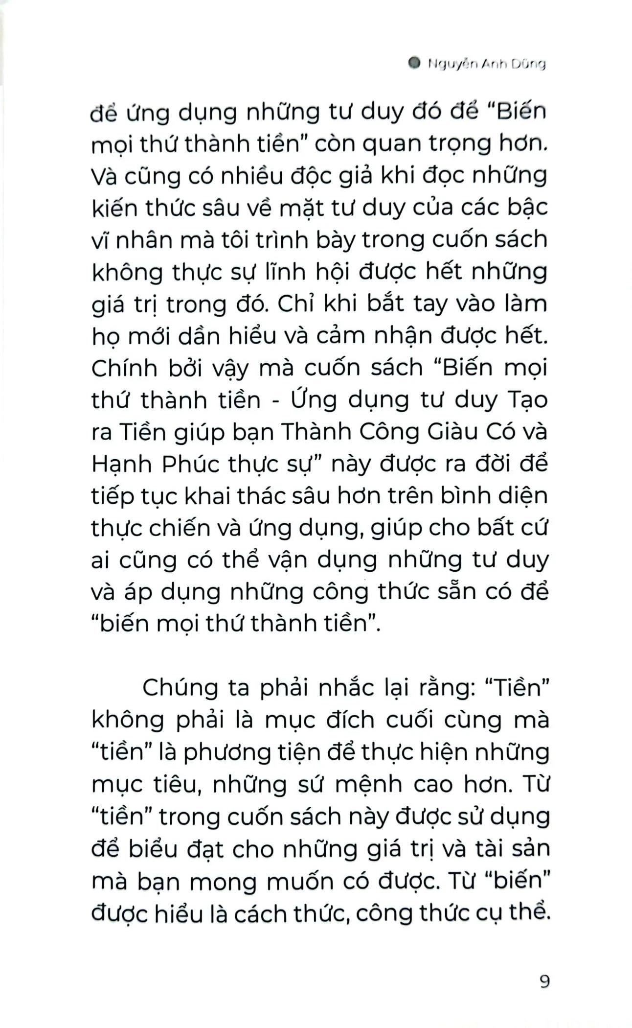 Biến Mọi Thứ Thành Tiền  2_thumbnail_4