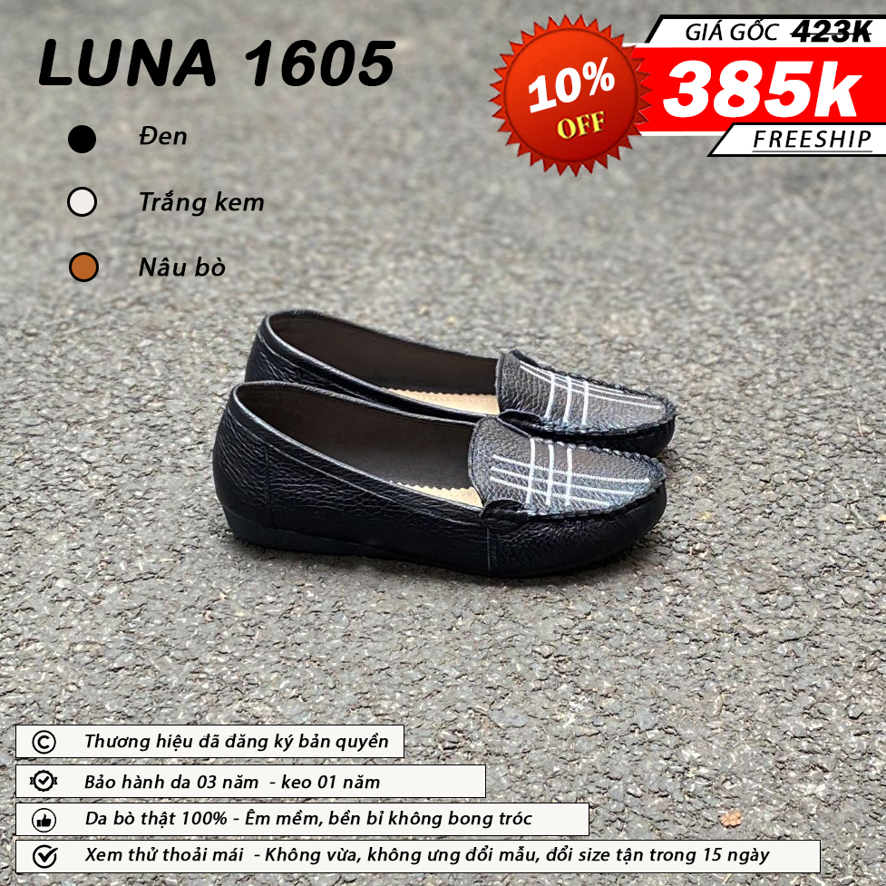 Luna 1605_thumbnail_5