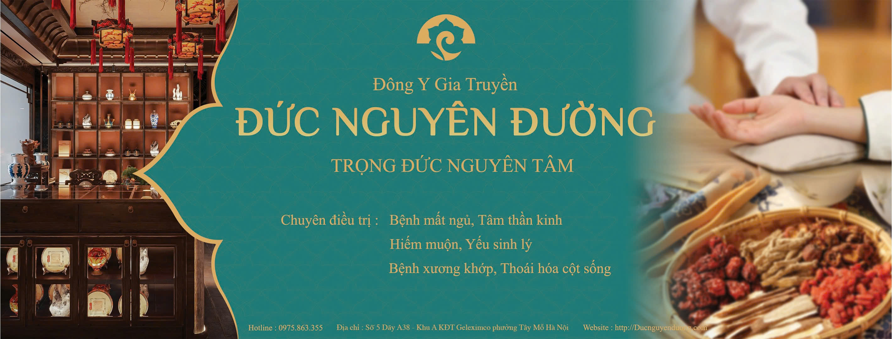 z6983343161400_1838535c78860c61ddab938992b1f82a