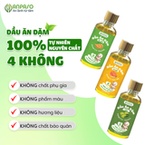 Dầu oliu Anpaso (50 ml)_thumbnail_1