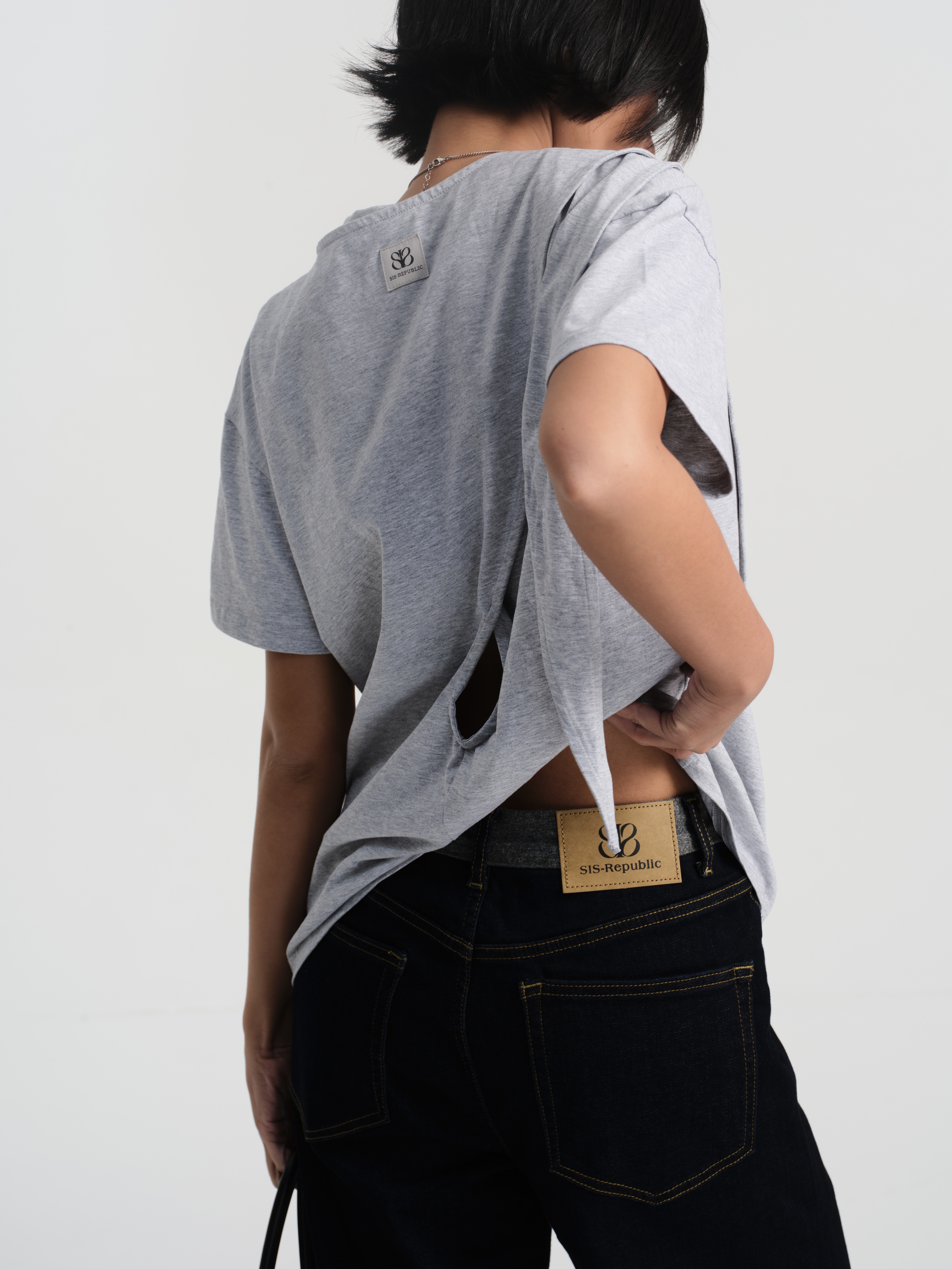 QUAN JEAN SIS_thumbnail_3