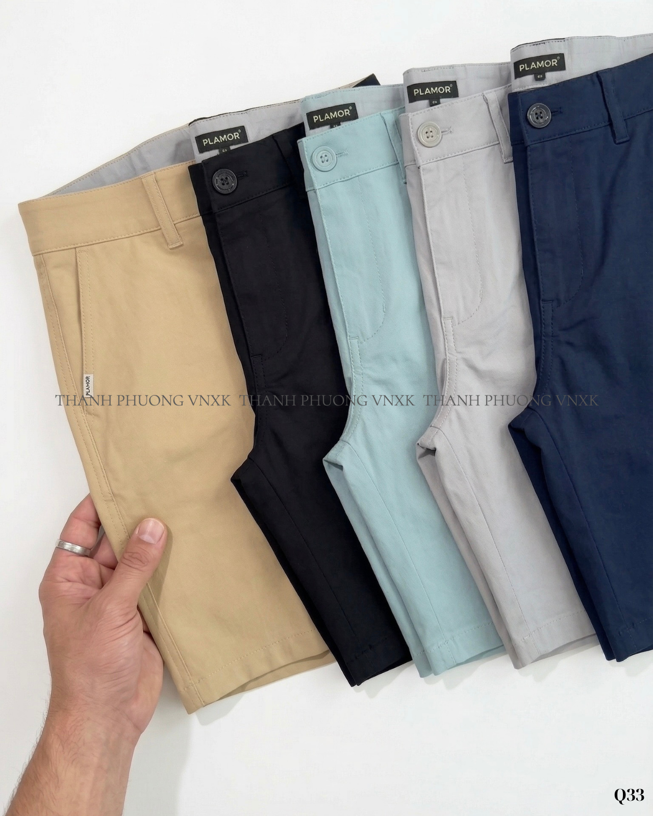 Q33 QUAN NAM MOR(L15-5)_thumbnail_3