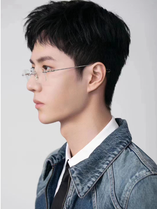 Kính Gọng Khoan Hyper Optic 2024_thumbnail_5