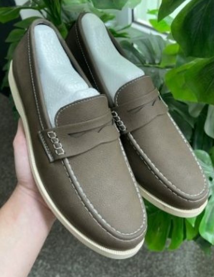 Phân loại hàng: CS103 - Size 40_0