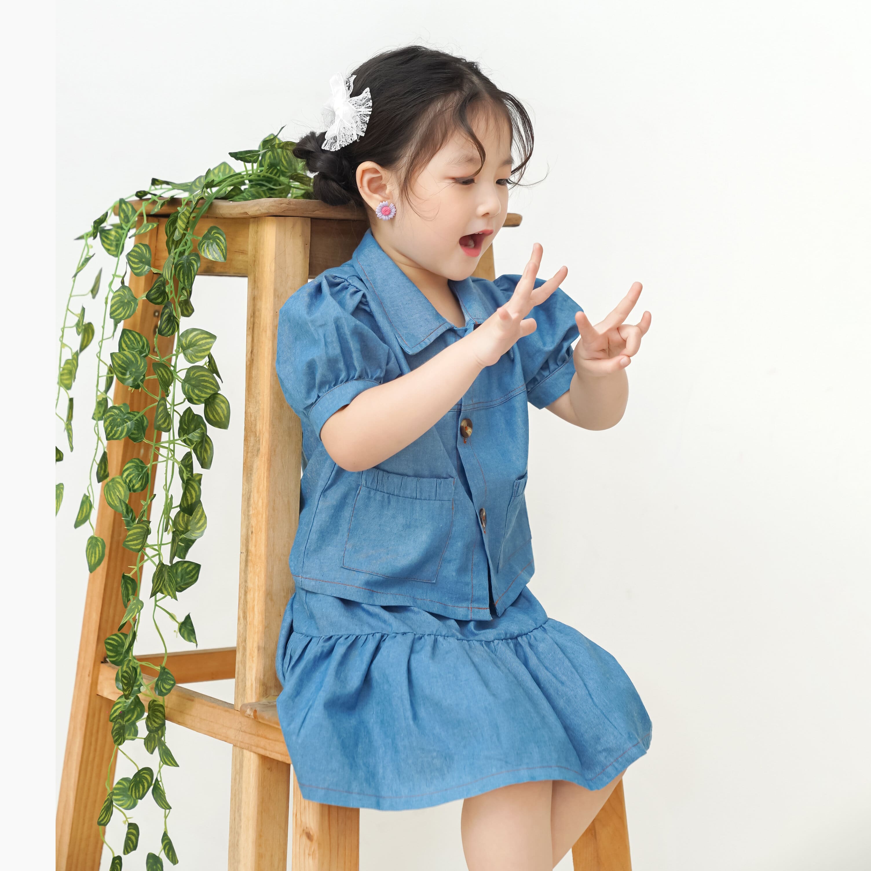 Áo croptop 2 túi trước_thumbnail_4