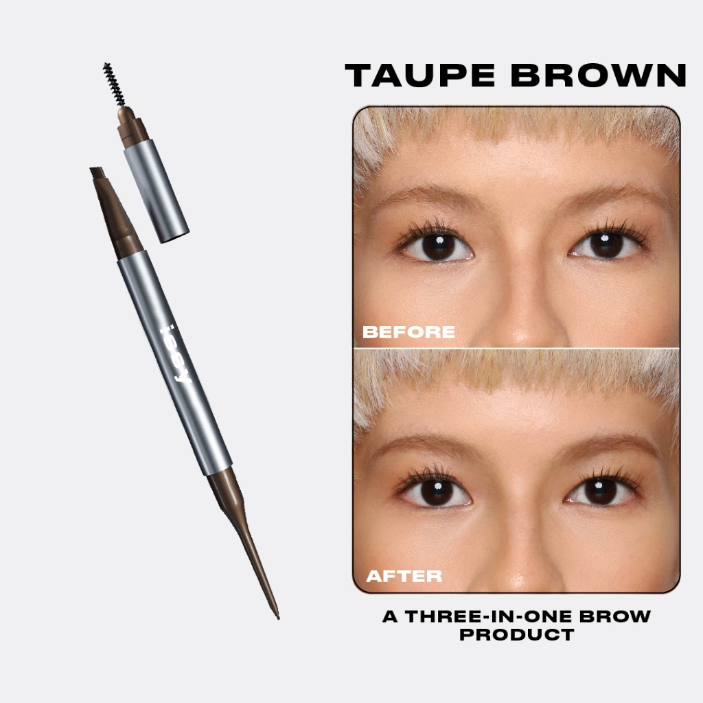 Issy Brow Pencil Trio_thumbnail_11