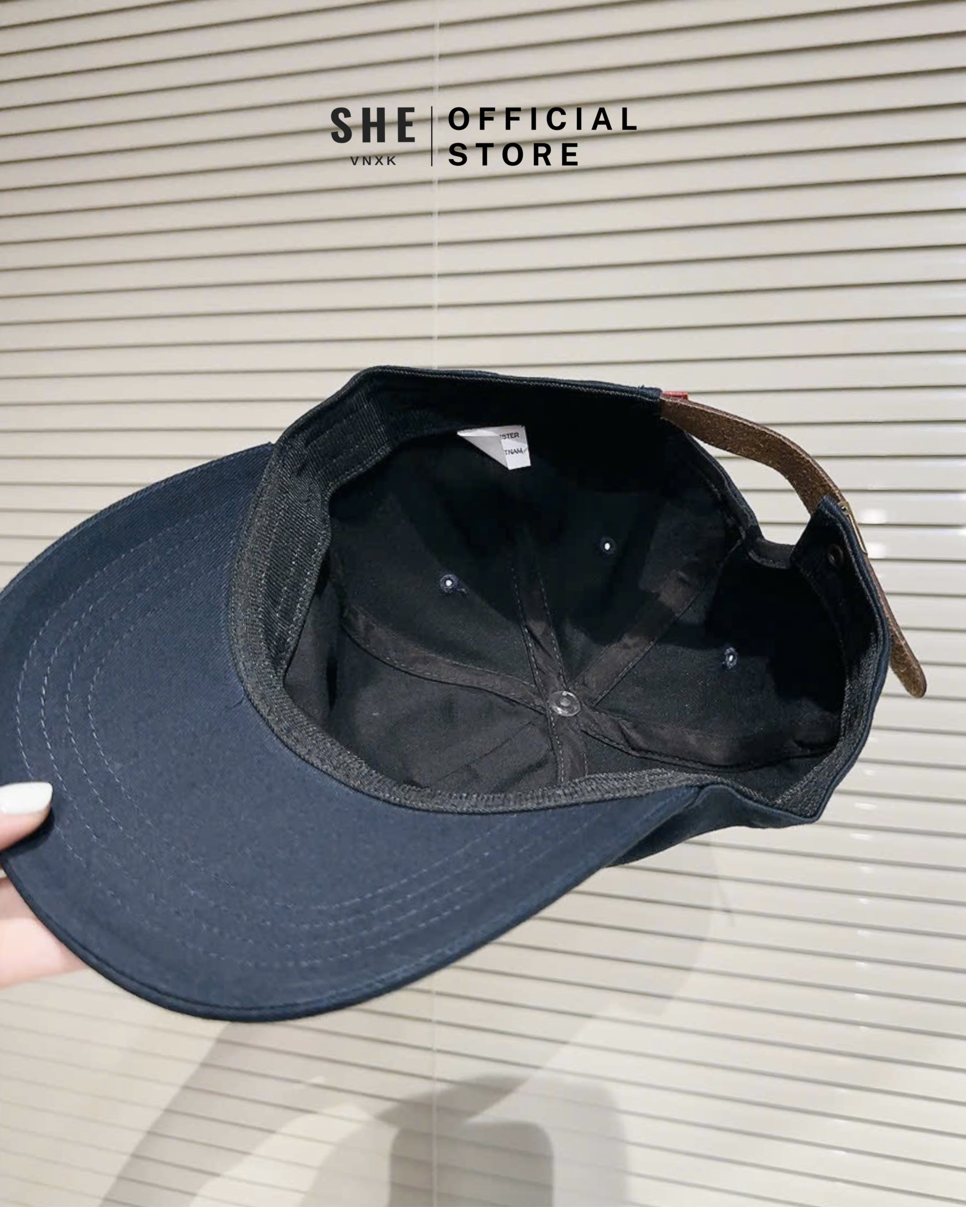 C291 NÓN EDWIN_thumbnail_5