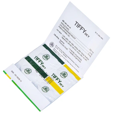 Thuốc Tiffy Dey vỉ_thumbnail_1