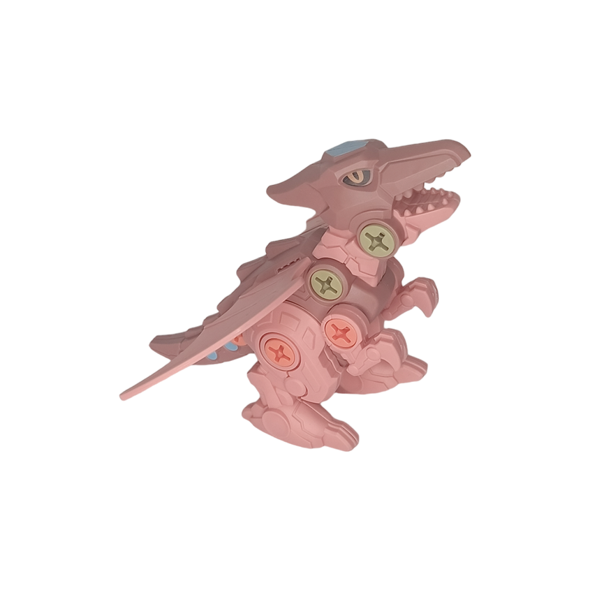 Diy Dino_thumbnail_4