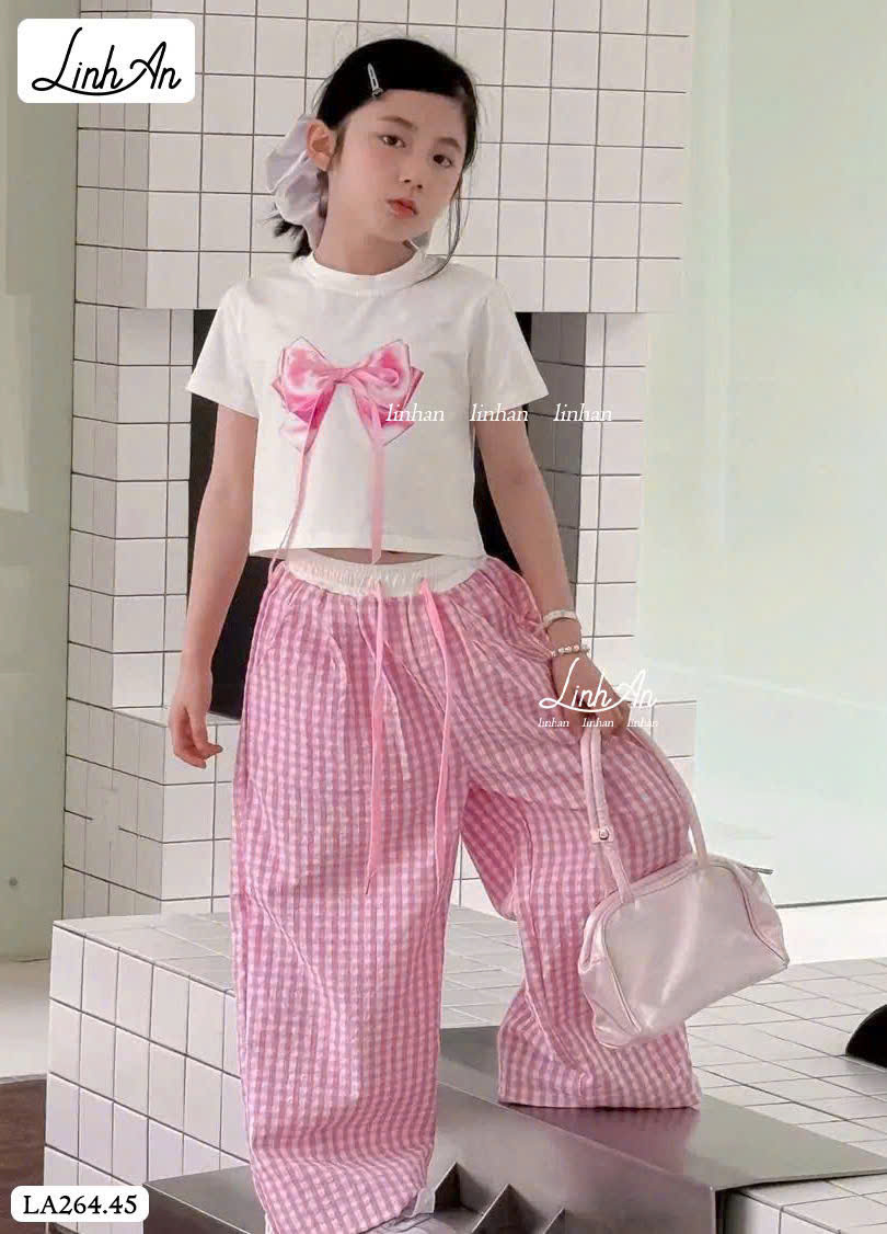 S26 199K SET BỘ BÉ GÁI HỒNG_thumbnail_7