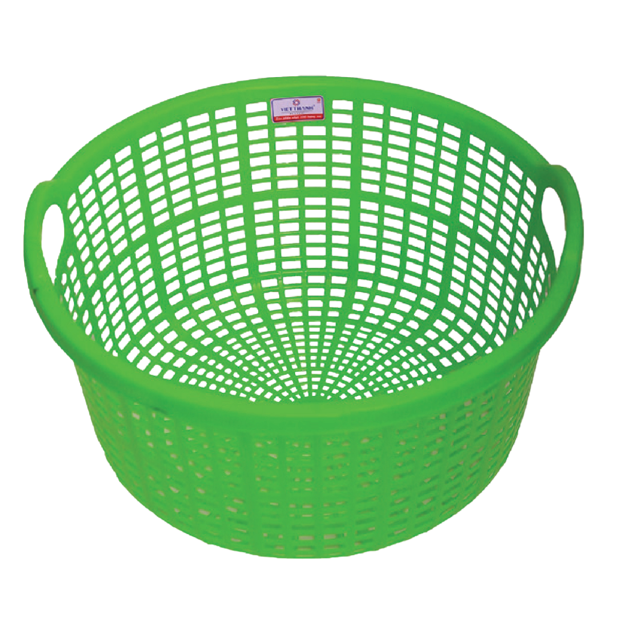 CẦN XÉ LỚN_thumbnail_3