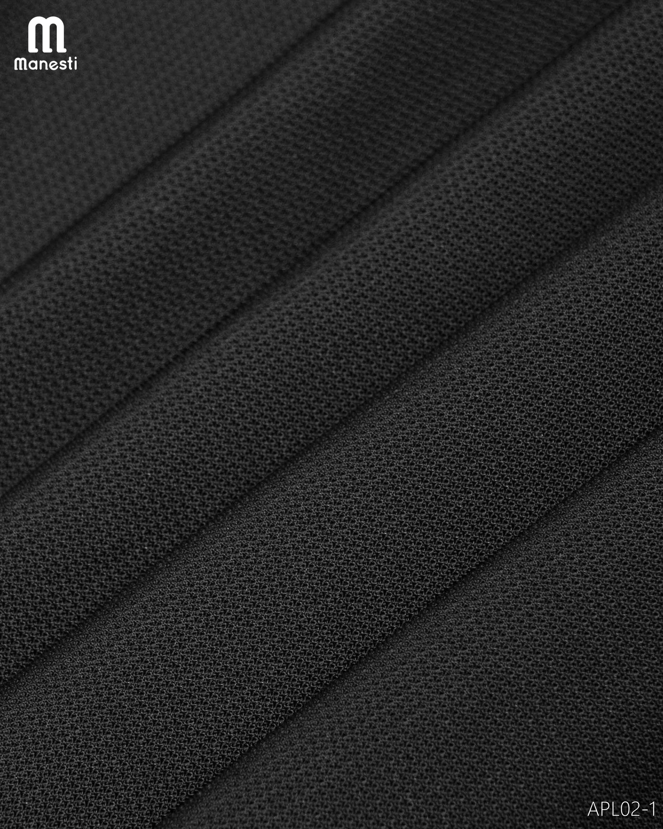 Áo polo nam Simpless Manesti_thumbnail_4