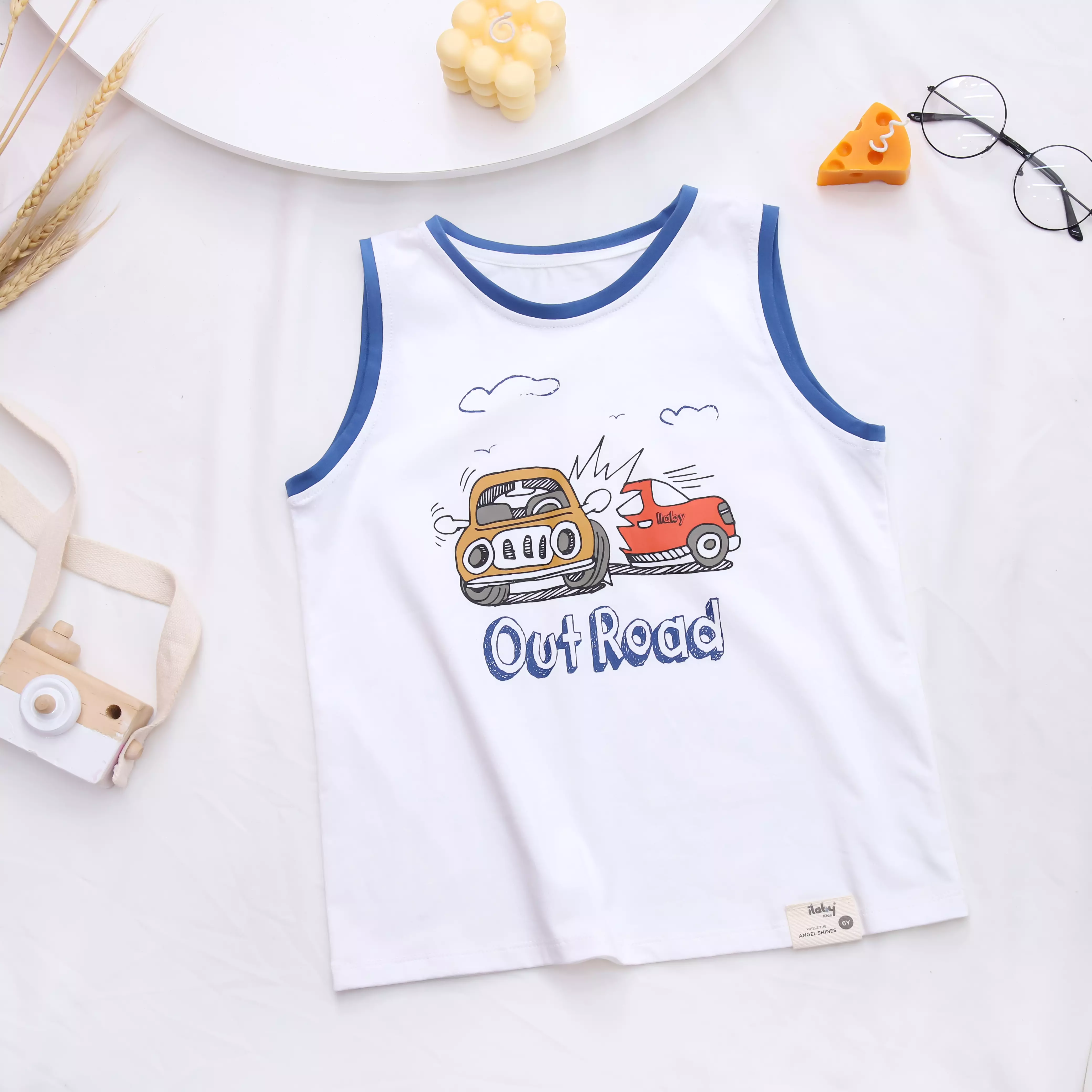 Áo ba lỗ phối viền in hình_thumbnail_6