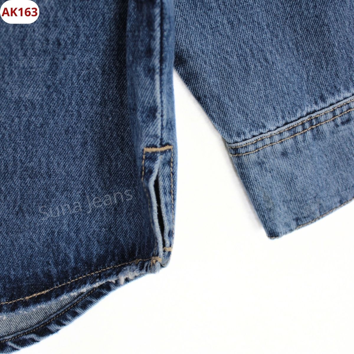 AK163 ÁO KHOÁC JEANS_thumbnail_7