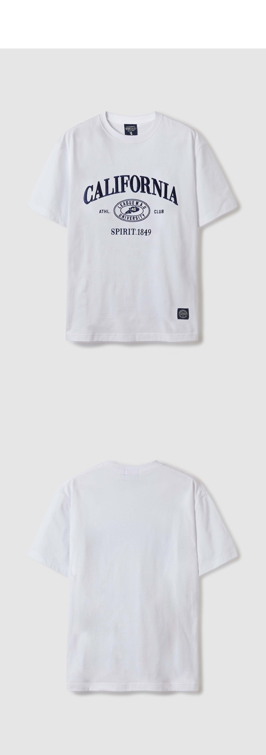 AO THUN WHOAU_thumbnail_8