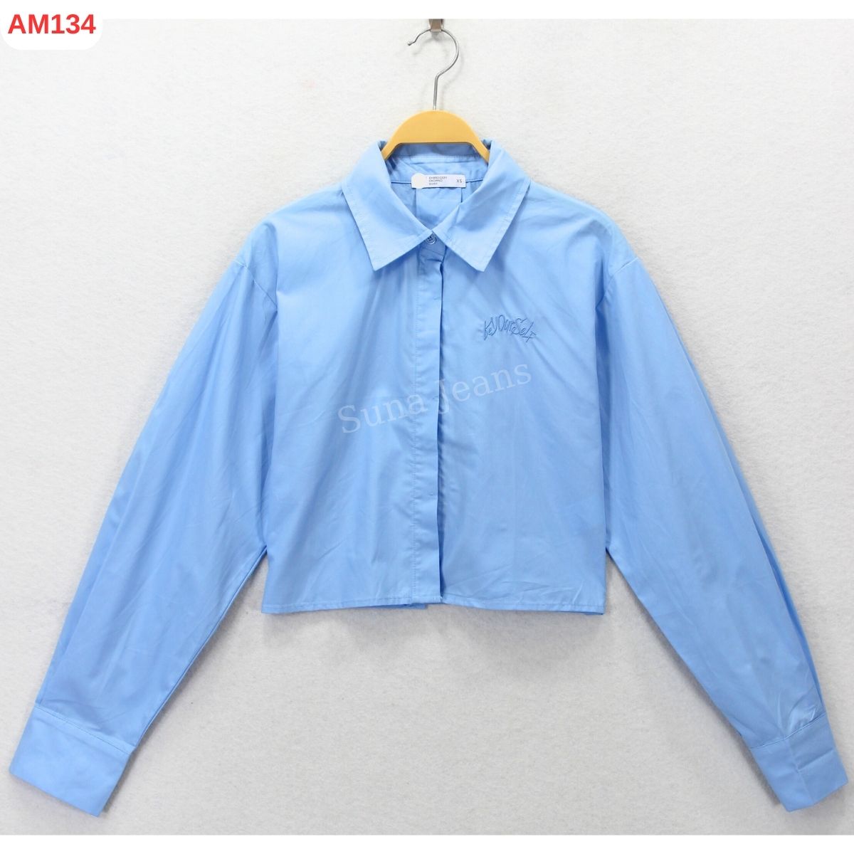 AM134- SƠ MI GJ CROP_thumbnail_16