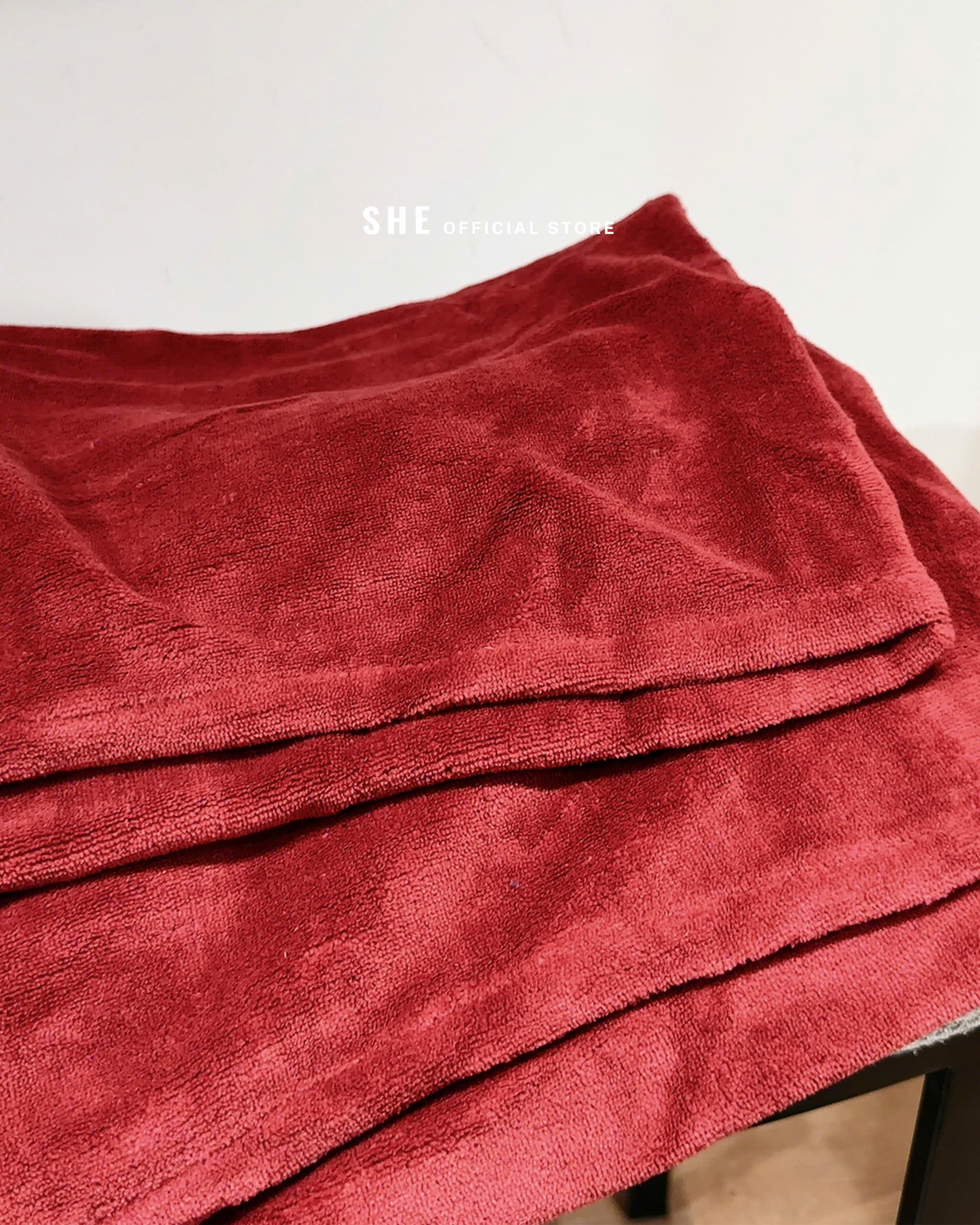 H832 SET DRAP GIƯỜNG + 2 BAO GỐI HILTON_thumbnail_12