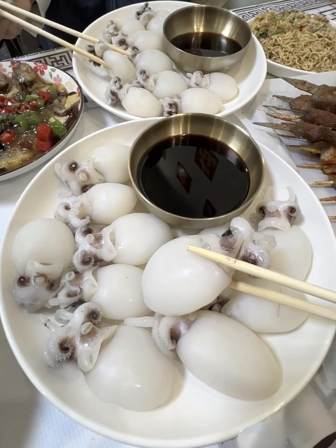 Mực Bầu (net đủ)_thumbnail_4