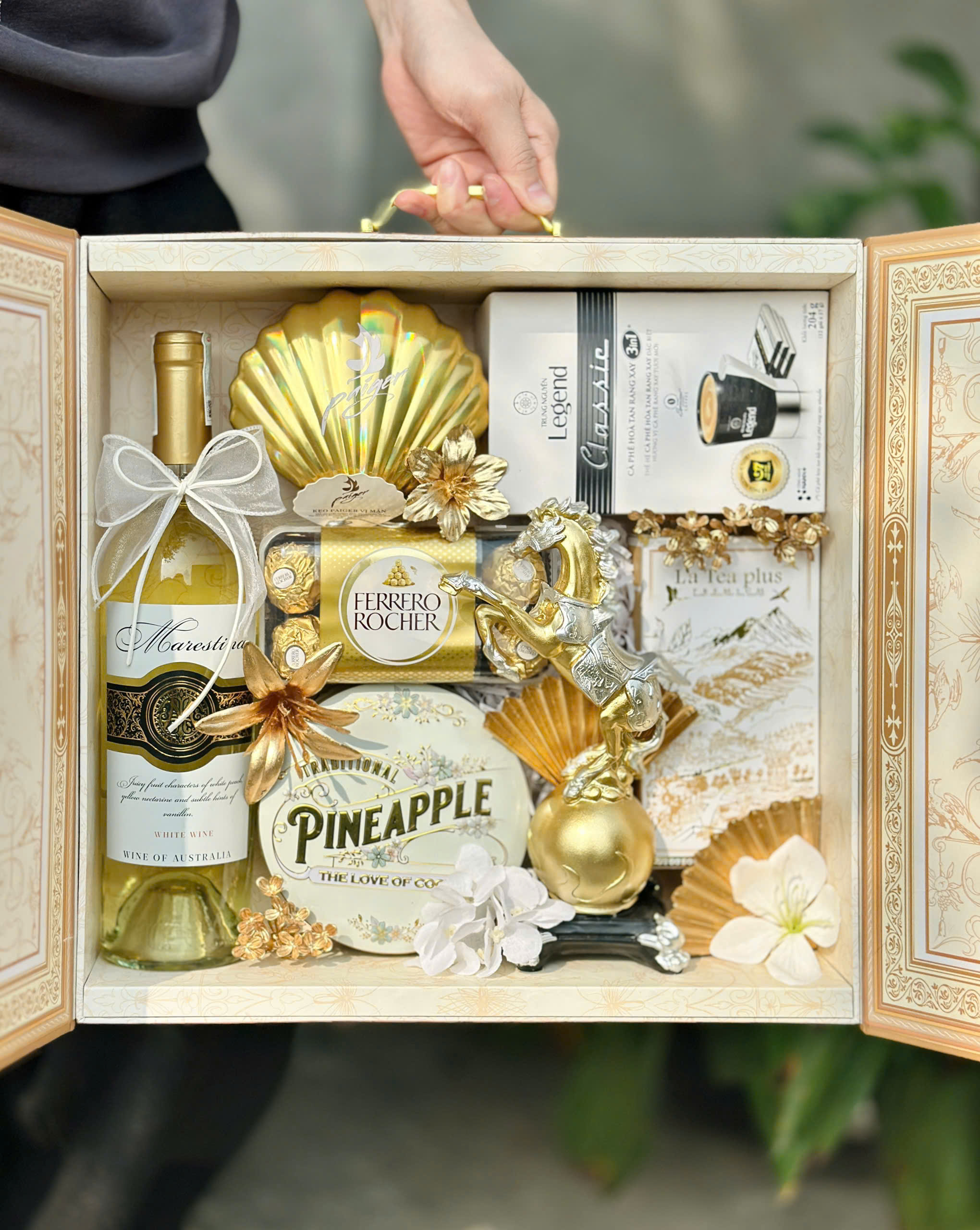 Set quà je t'aime _thumbnail_3