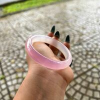 PT221 - Vòng khối mã não (nhiều màu)_thumbnail_9