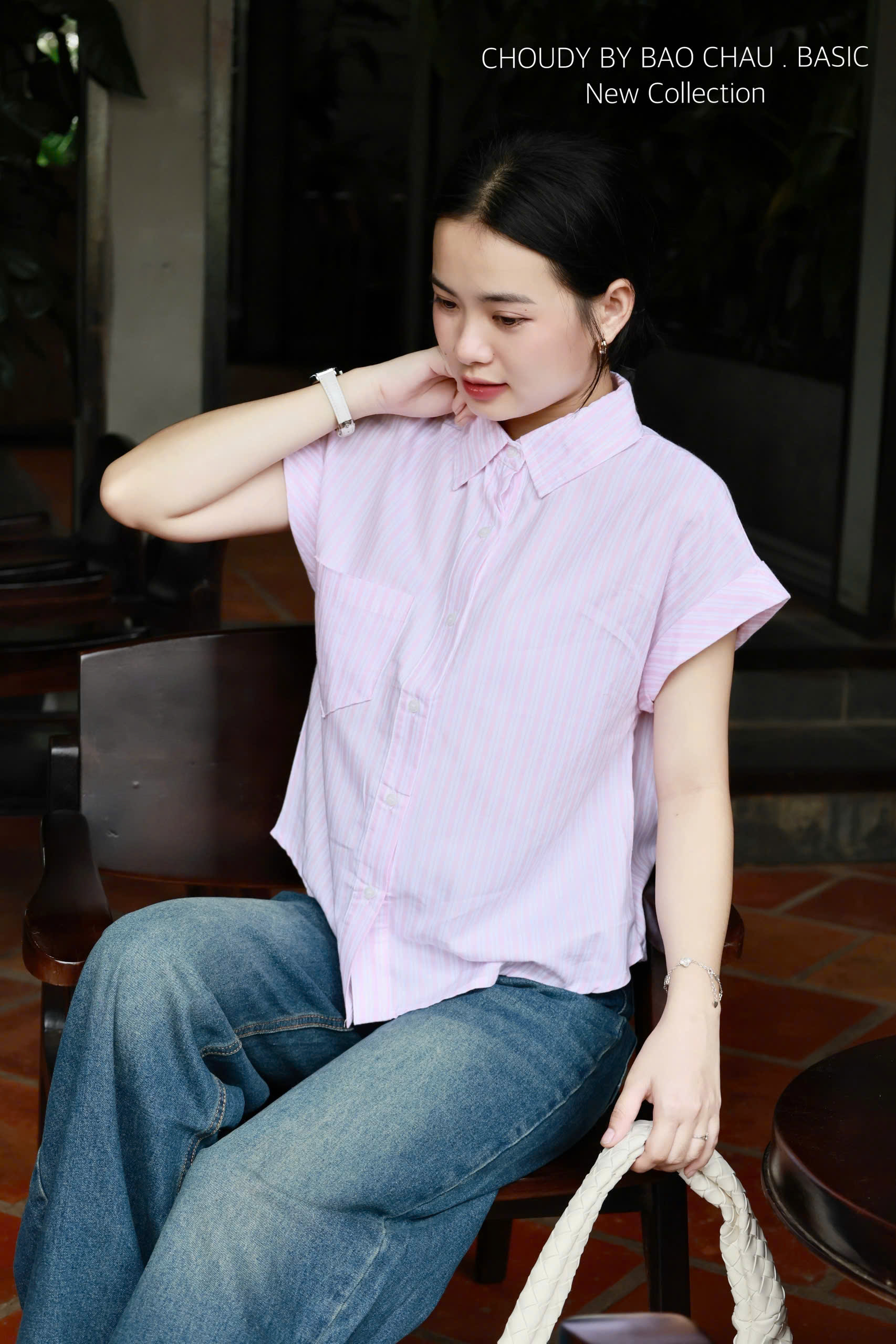 SALE U554 ÁO SOMI 2 MÀU_thumbnail_10