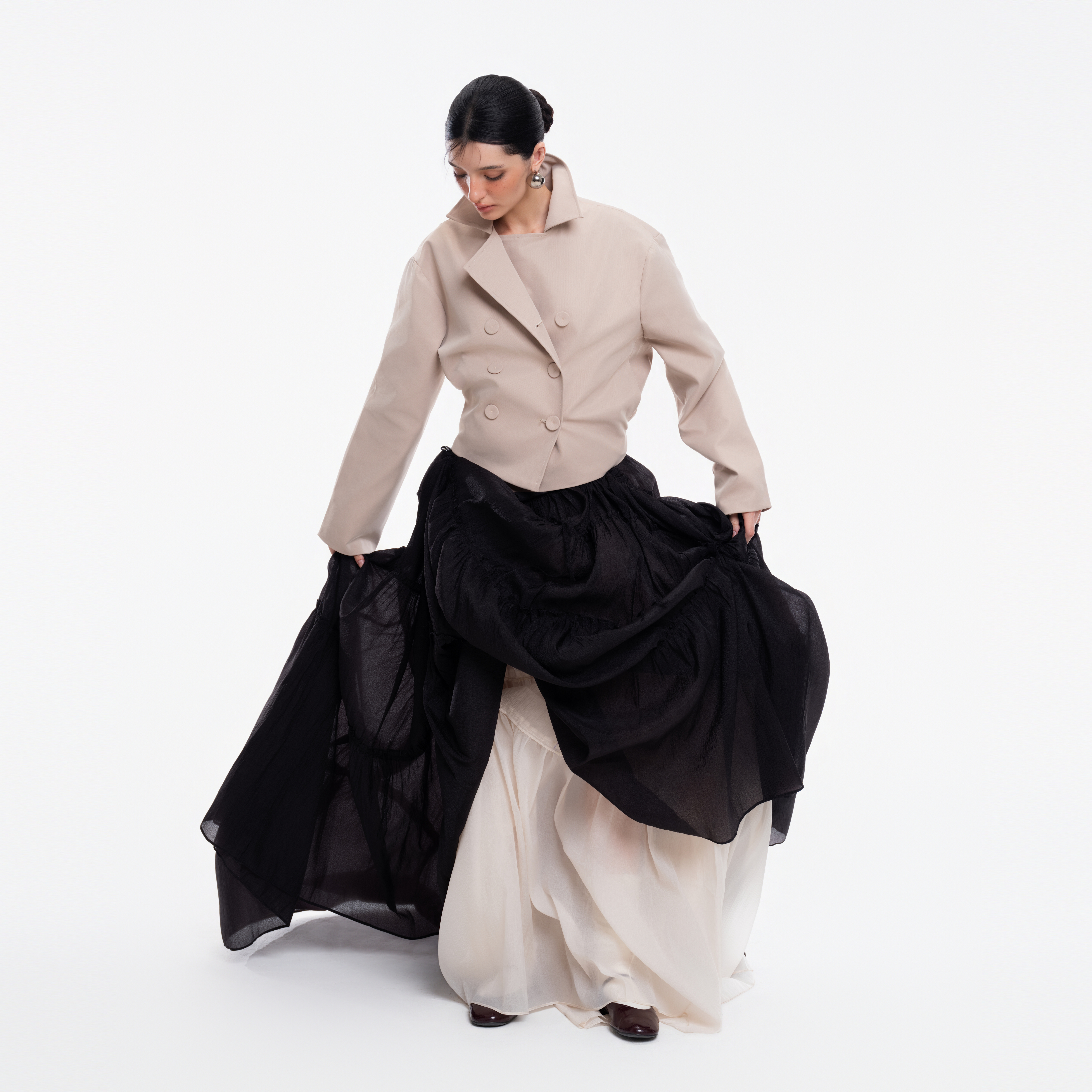 HARMOND Maxi Skirt_thumbnail_9