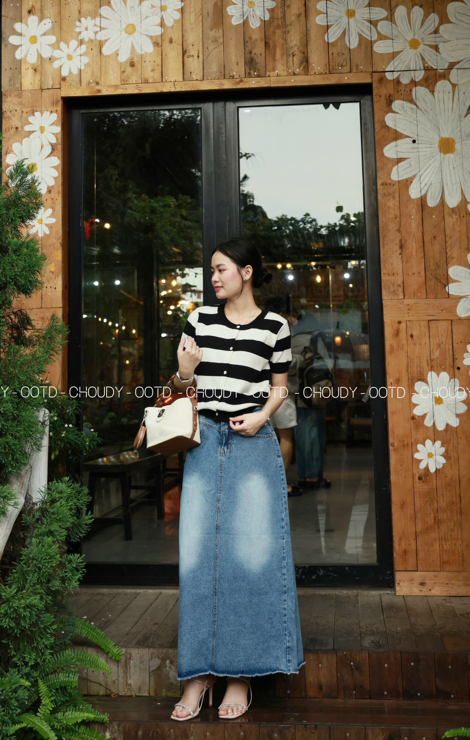 U45 CHÂN VÁY JEAN_thumbnail_5