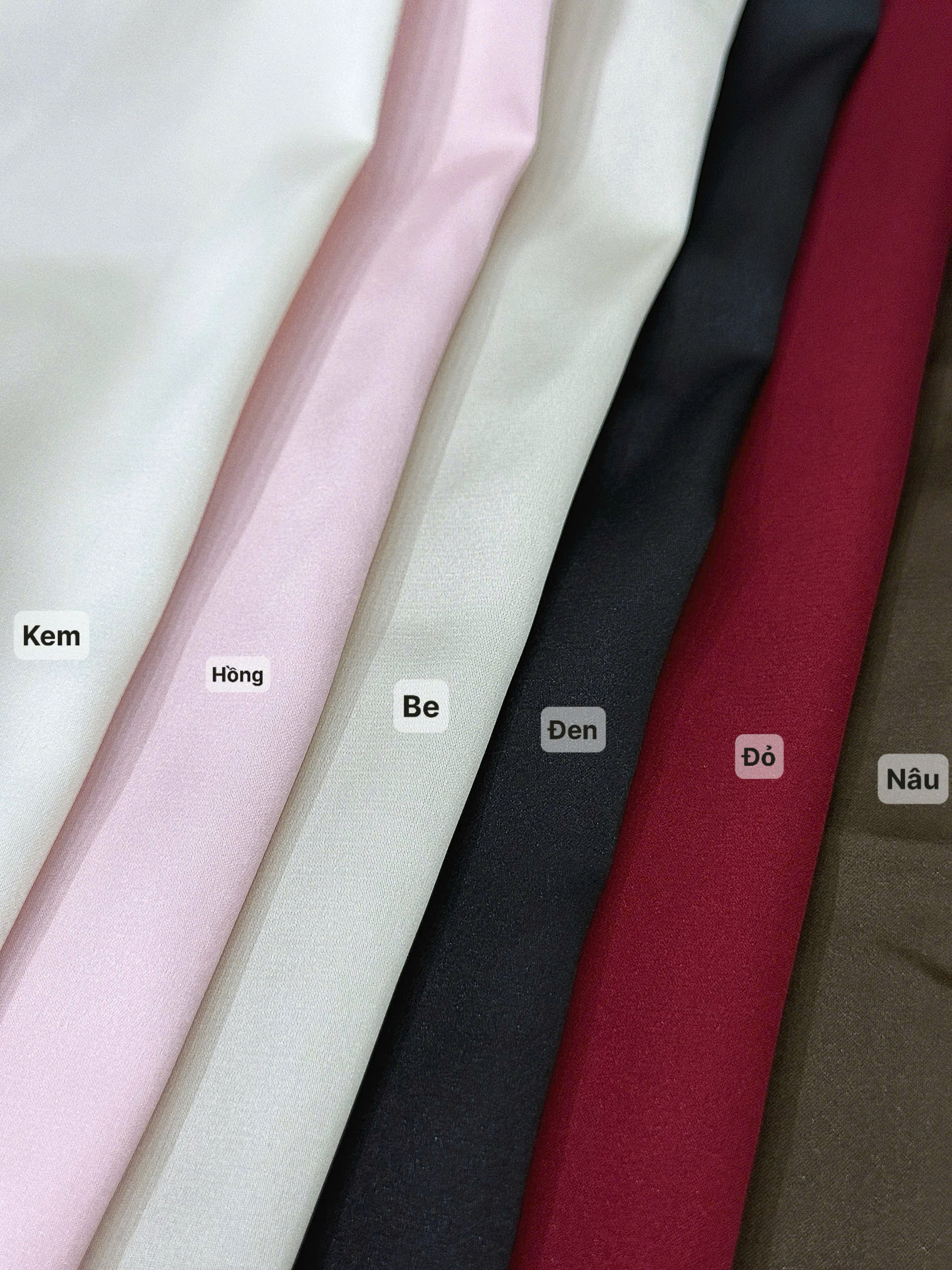 A718 ÁO SOMI LỤA 6 MÀU_thumbnail_2