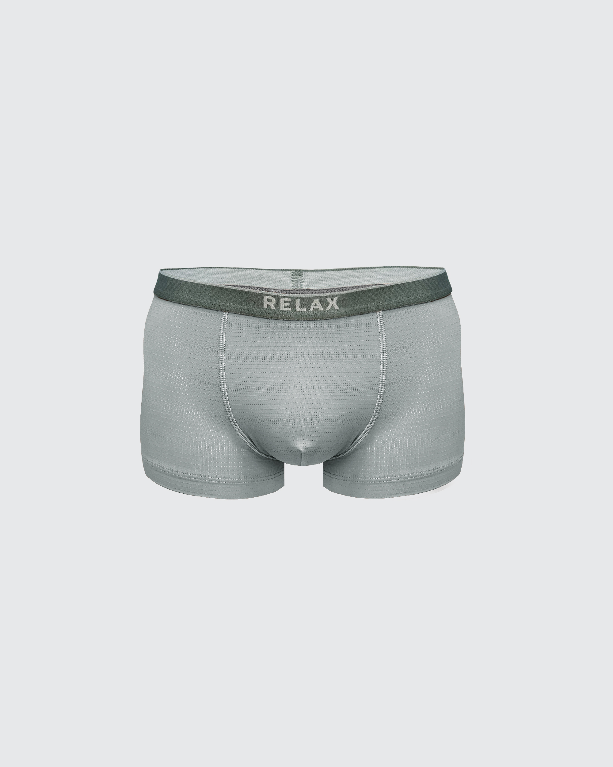 RLTK077 - COMBO 6 QUẦN LÓT NAM RELAX_thumbnail_3