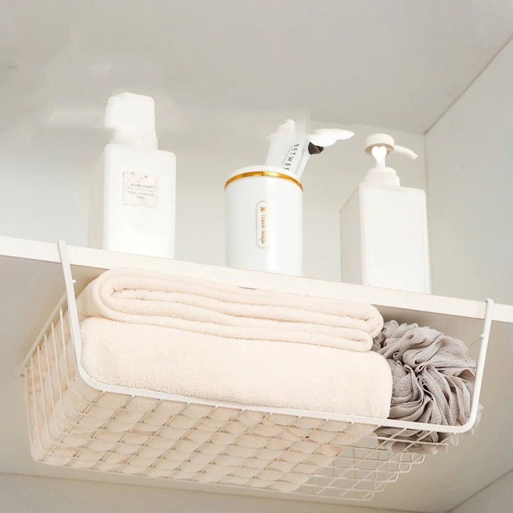 Giỏ Treo Lưu Trữ Tiện Lợi_thumbnail_3