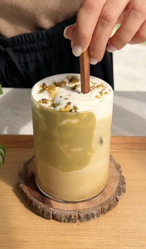 9e655e2f-0c90-41ce-8b6b-cff68d78edf1