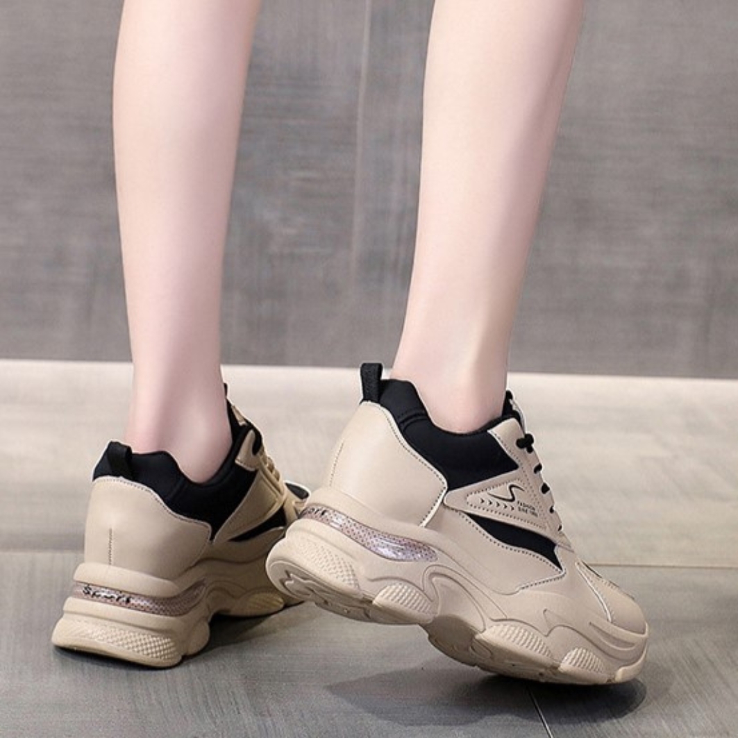 T127 - Thể Thao Nâng Đế Hàn Quốc_thumbnail_10