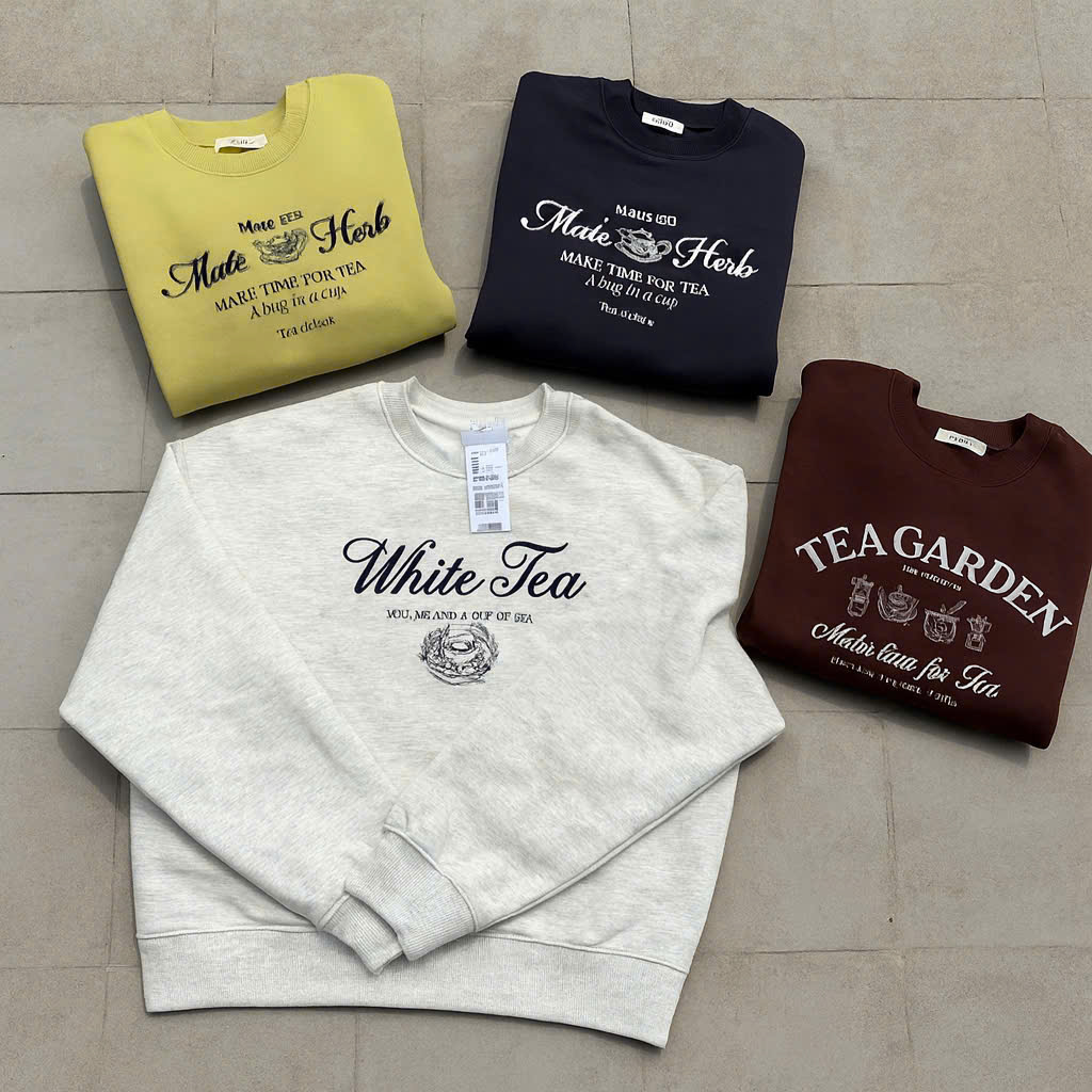 A448 Áo Sweater xuất hàn_thumbnail_4