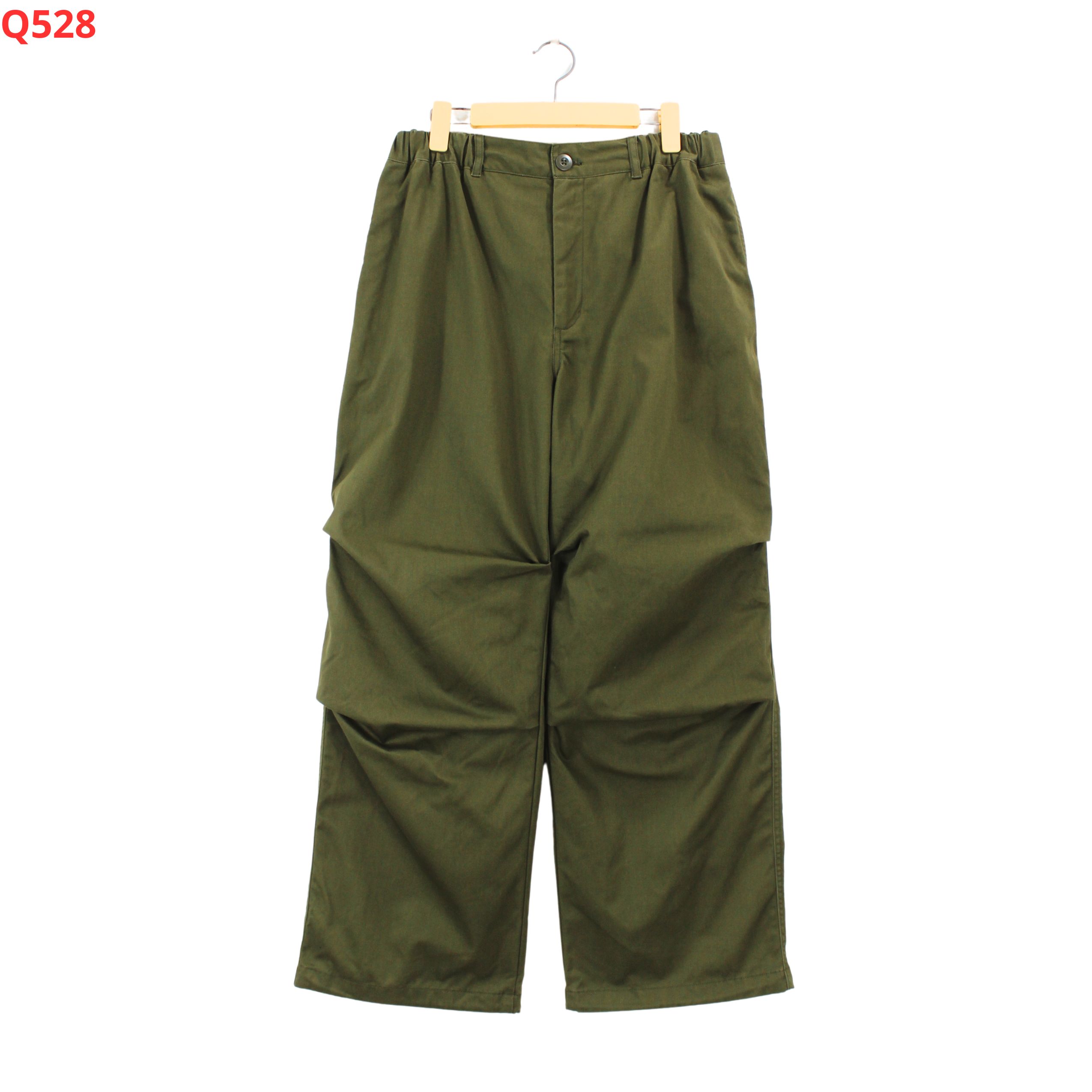 Q528 Quần kaki gió_thumbnail_5