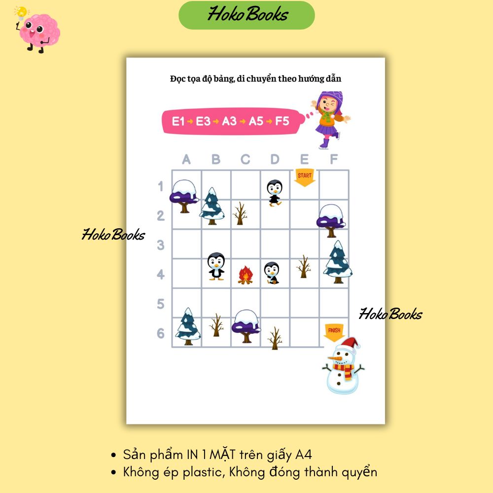 HL10 Học liệu Xác định tọa độ bảng, rèn tư duy không gian_thumbnail_3