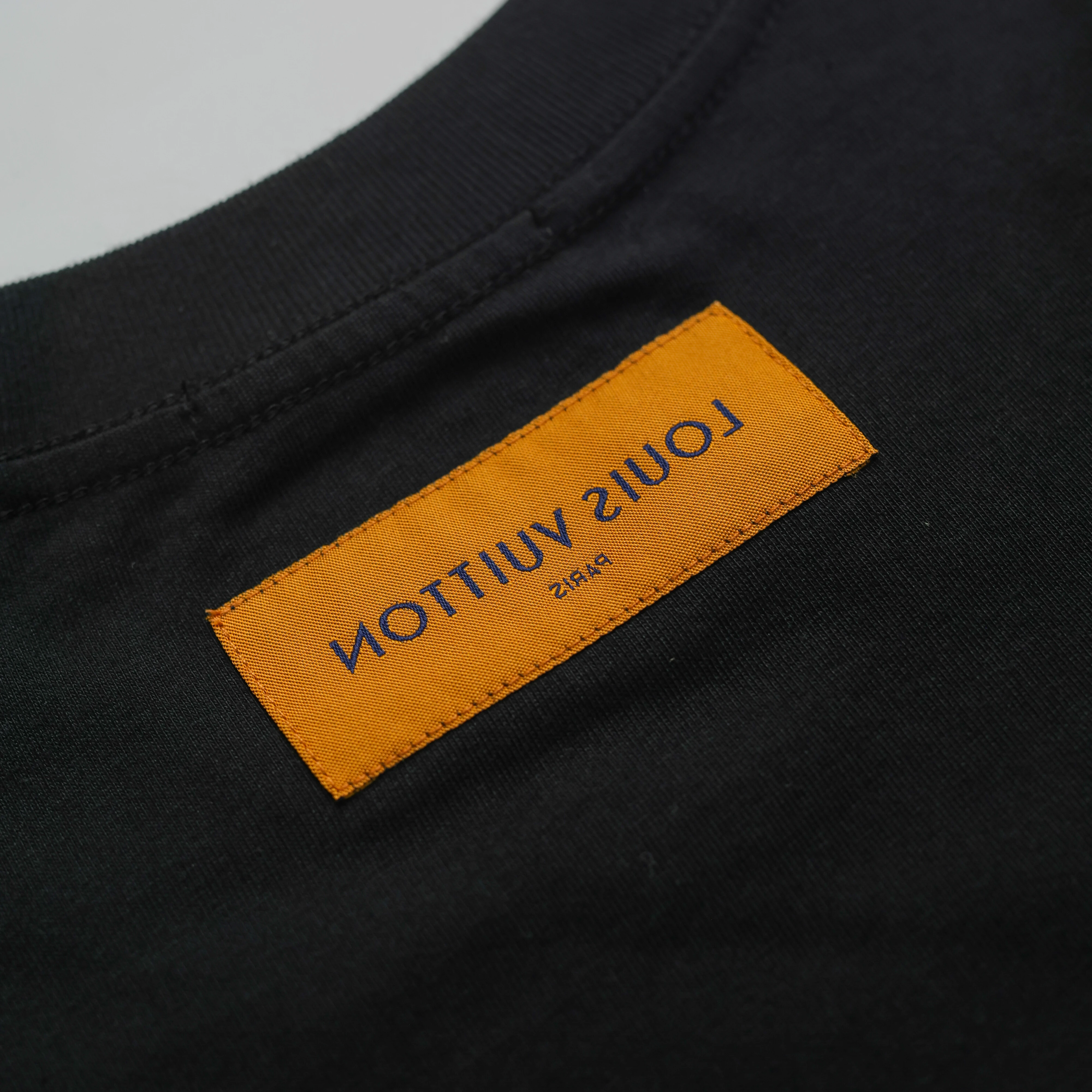 PHÔNG LV GRAFITI_thumbnail_3