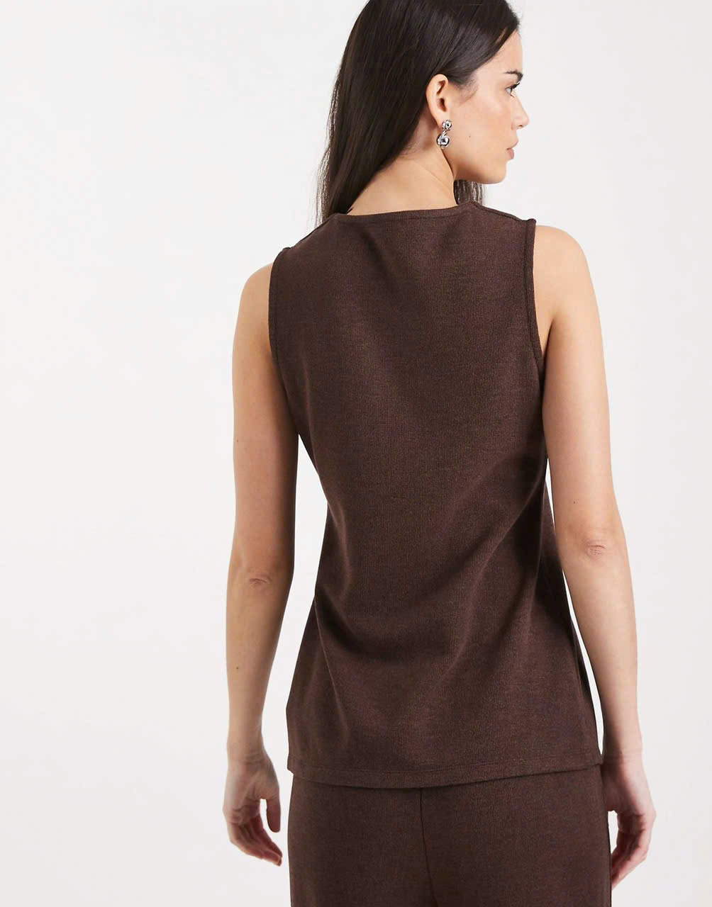 H732 ÁO NEWLOOK 3M_thumbnail_7