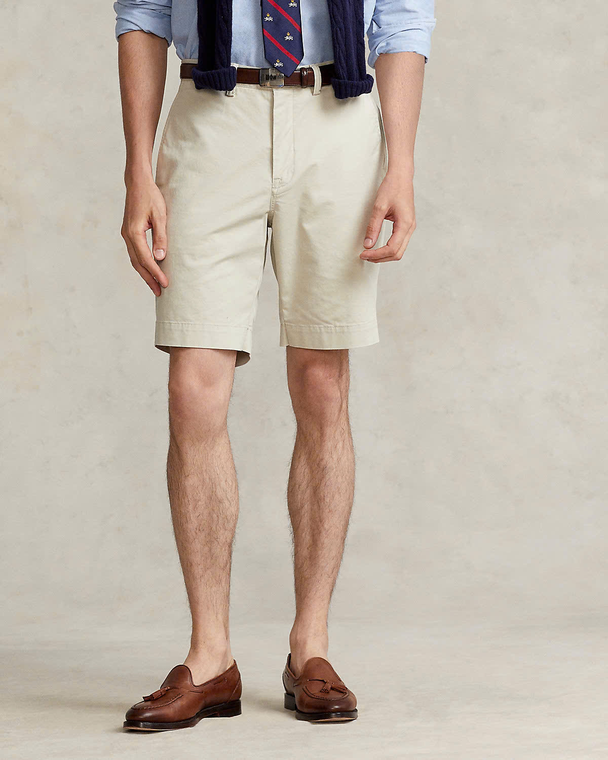 QUAN SHORT PL_thumbnail_1