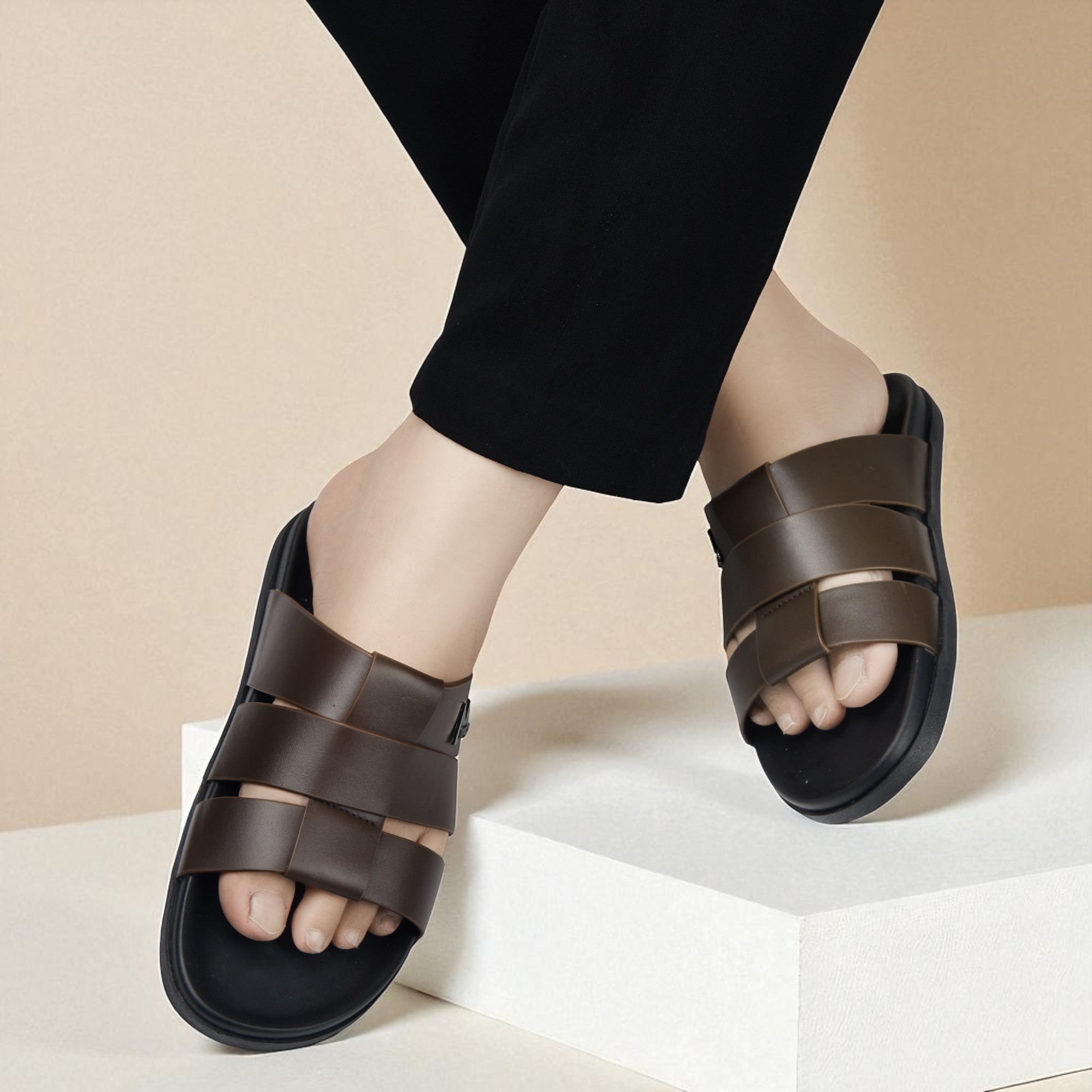 Dép Quai Ngang Nam TM-DL107_thumbnail_4