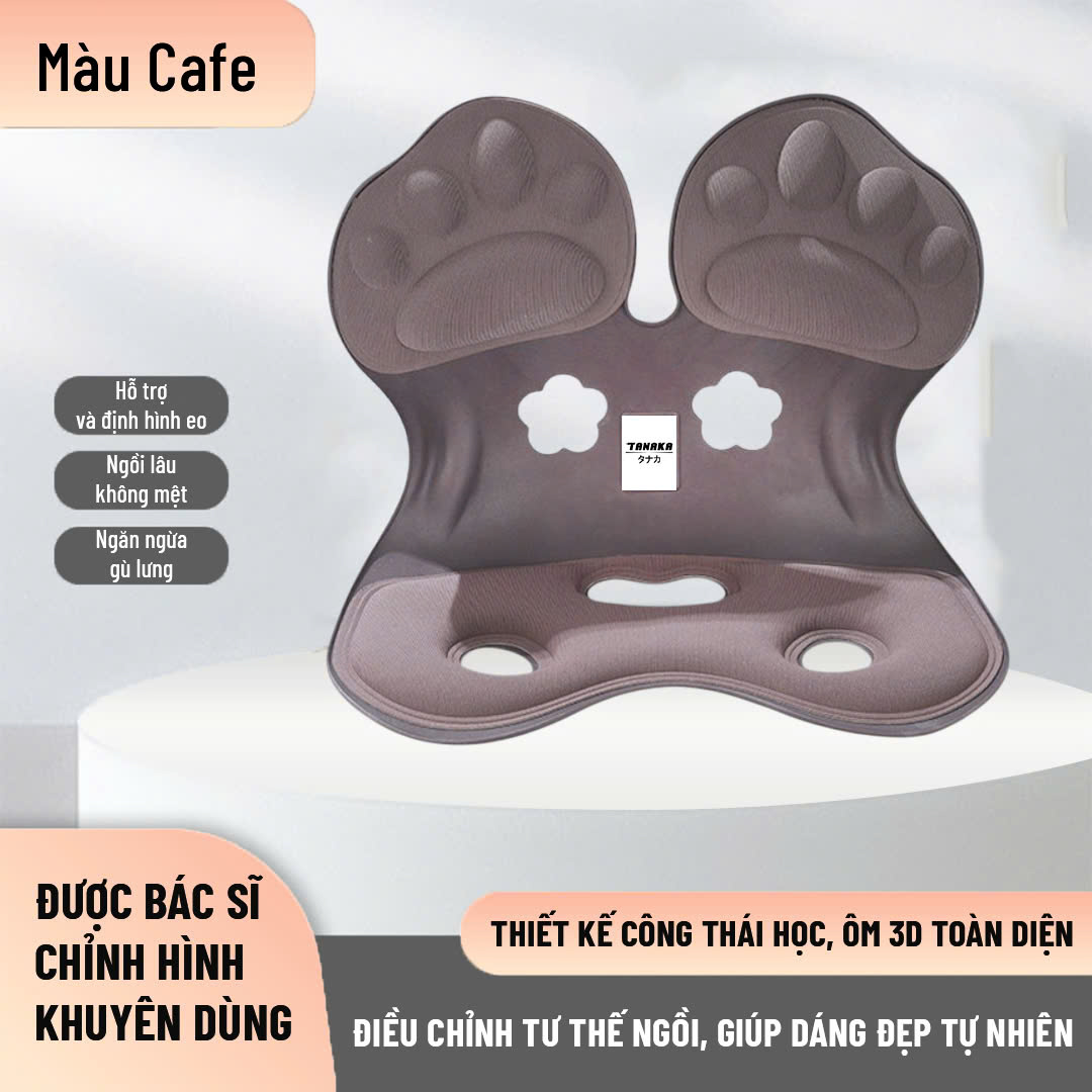 Ghế CURBLE Hình Gấu_thumbnail_6