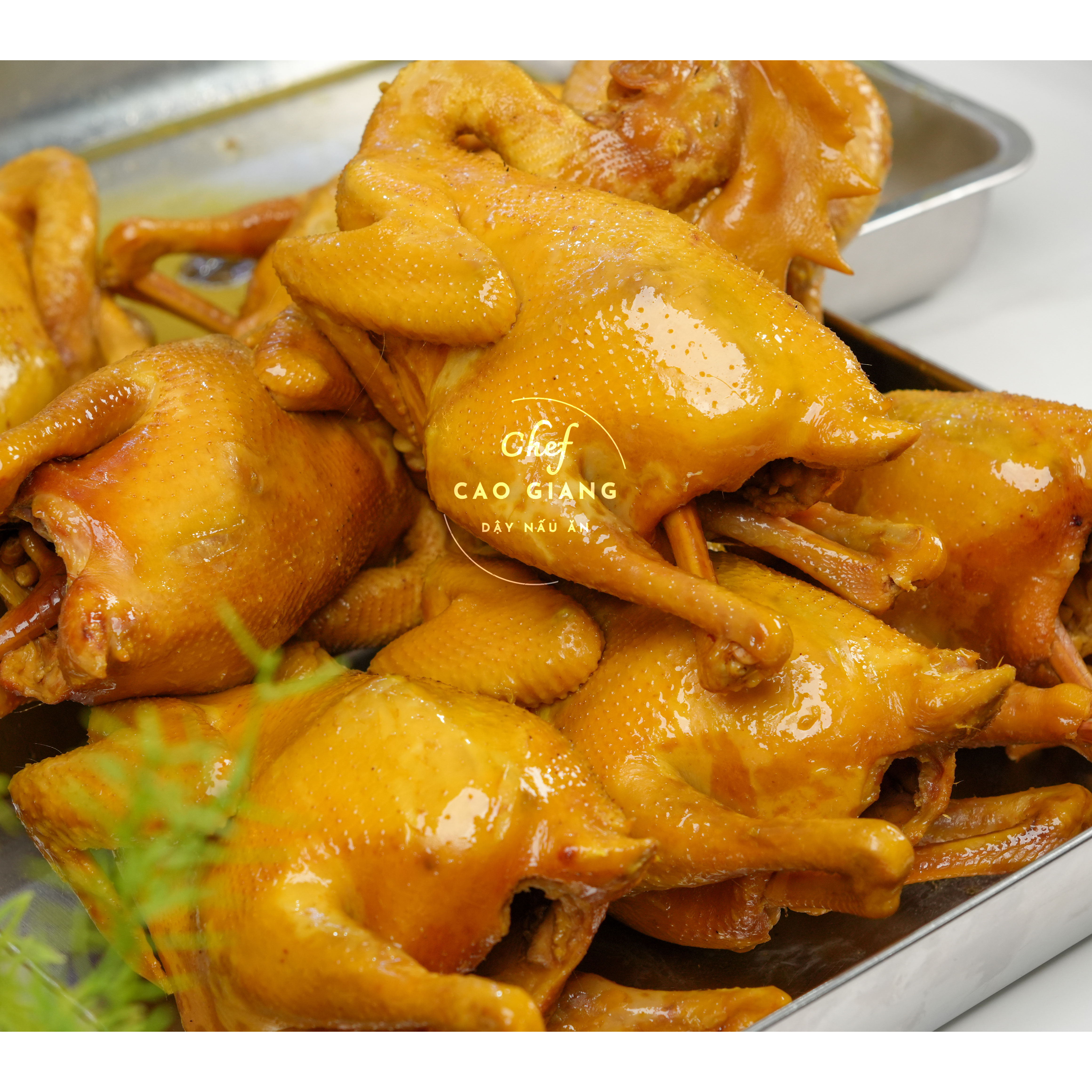 Lớp Gà Ủ Muối Kinh Doanh_thumbnail_0