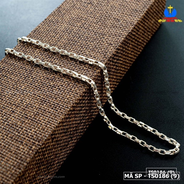 Dây chuyền bạc nam_thumbnail_4