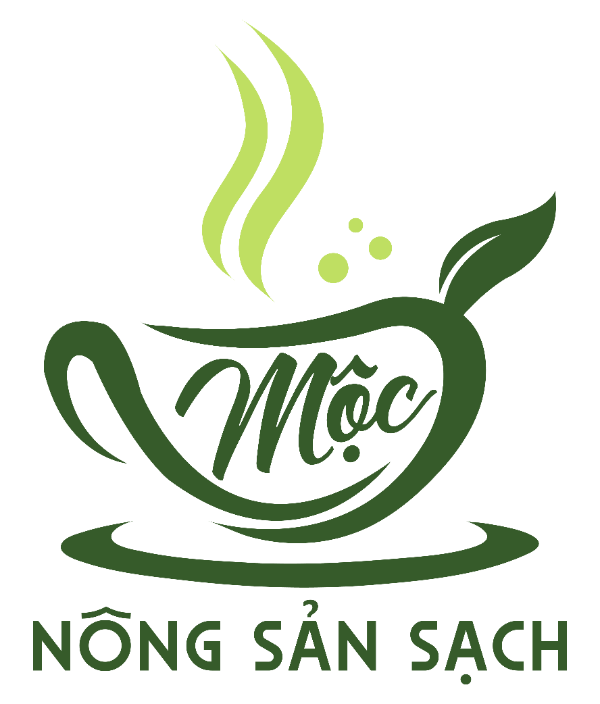 Mộc_Nông Sản Sạch-03 (1)